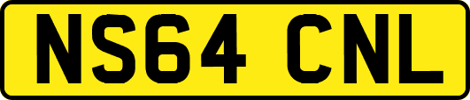 NS64CNL