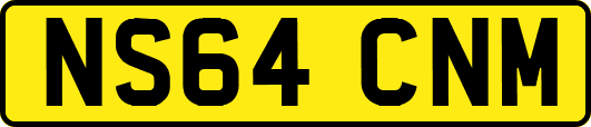 NS64CNM