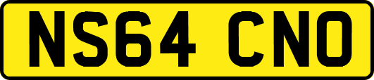 NS64CNO