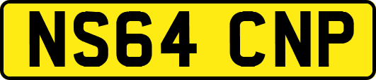 NS64CNP
