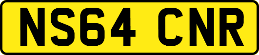 NS64CNR