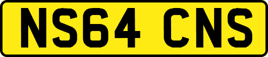 NS64CNS