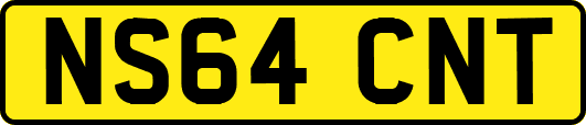 NS64CNT