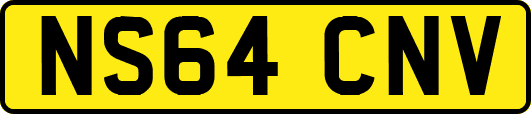 NS64CNV