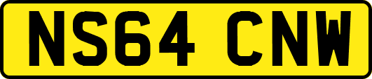 NS64CNW
