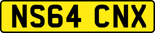 NS64CNX