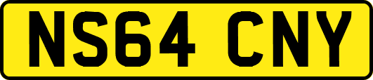 NS64CNY