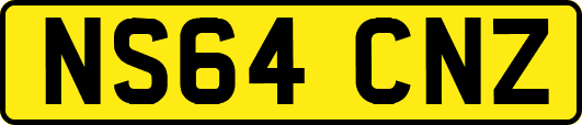 NS64CNZ