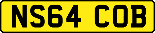 NS64COB