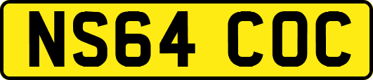 NS64COC