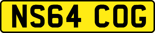 NS64COG