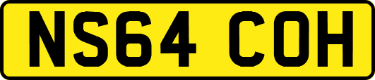 NS64COH