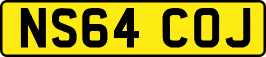NS64COJ