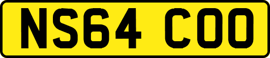 NS64COO