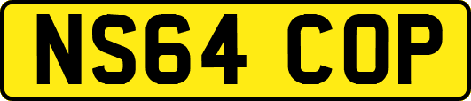 NS64COP