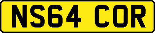 NS64COR