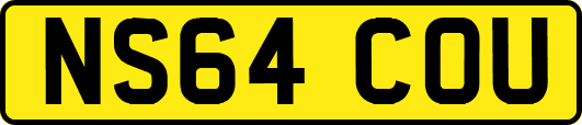 NS64COU
