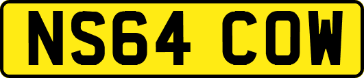 NS64COW