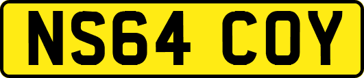 NS64COY