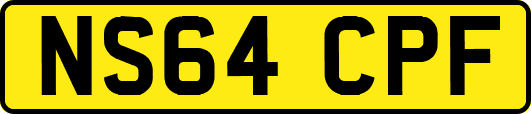 NS64CPF