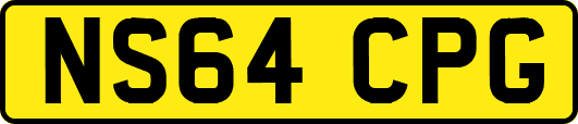 NS64CPG