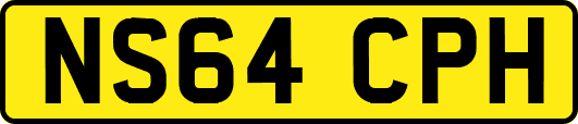 NS64CPH