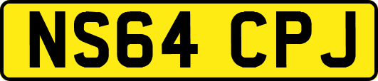 NS64CPJ