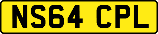 NS64CPL