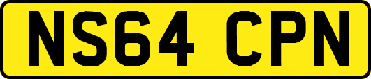 NS64CPN