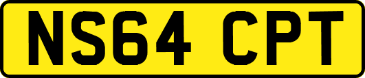 NS64CPT