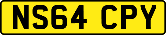 NS64CPY