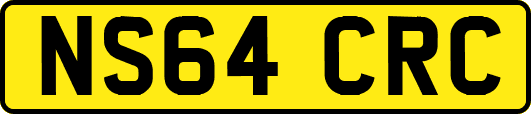NS64CRC