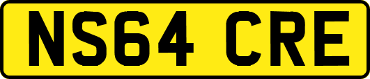 NS64CRE
