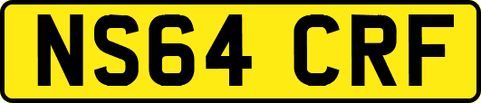 NS64CRF