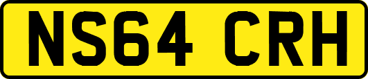NS64CRH