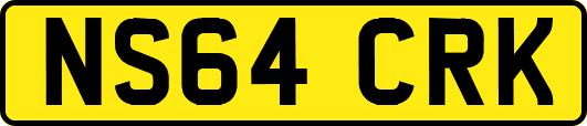 NS64CRK
