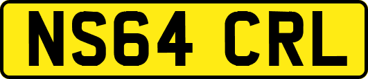 NS64CRL