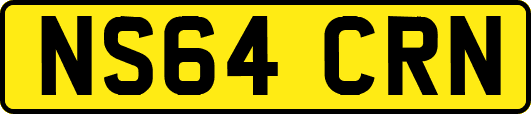 NS64CRN