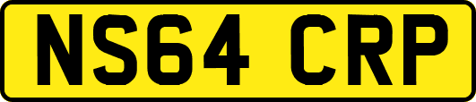 NS64CRP