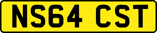 NS64CST