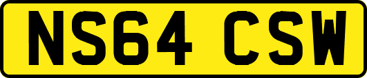 NS64CSW