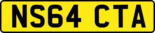 NS64CTA