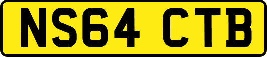 NS64CTB