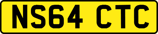 NS64CTC