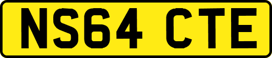 NS64CTE