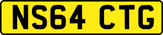 NS64CTG