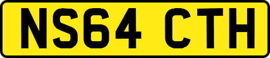 NS64CTH