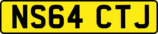 NS64CTJ
