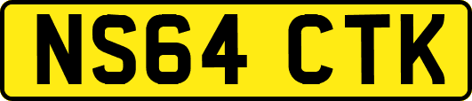 NS64CTK