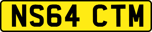 NS64CTM
